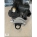 BAŞKAN TİC.MERCEDES A1643201204 ML GL AİRMATİK KOMPRESÖR 1643201204